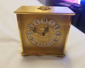 il_340x270.1893906364_n8wa.jpg