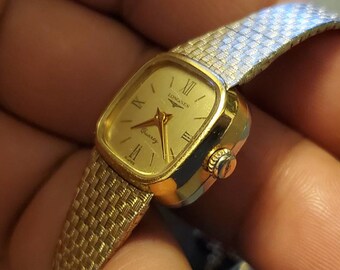 il_340x270.2420356933_p090.jpg