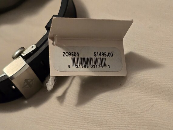 Zo9504 store
