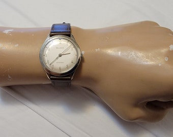 Bulova c835312 shop