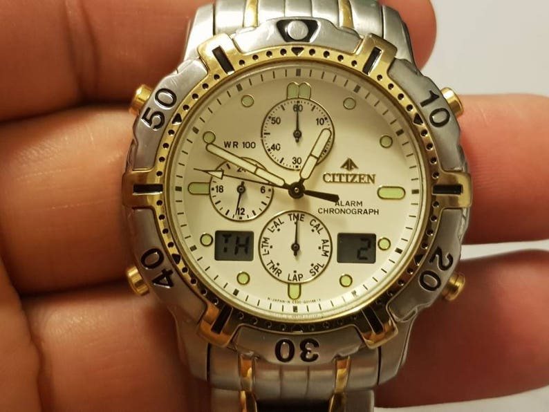 citizen chronomaster amazon citizen chronomaster amazon
