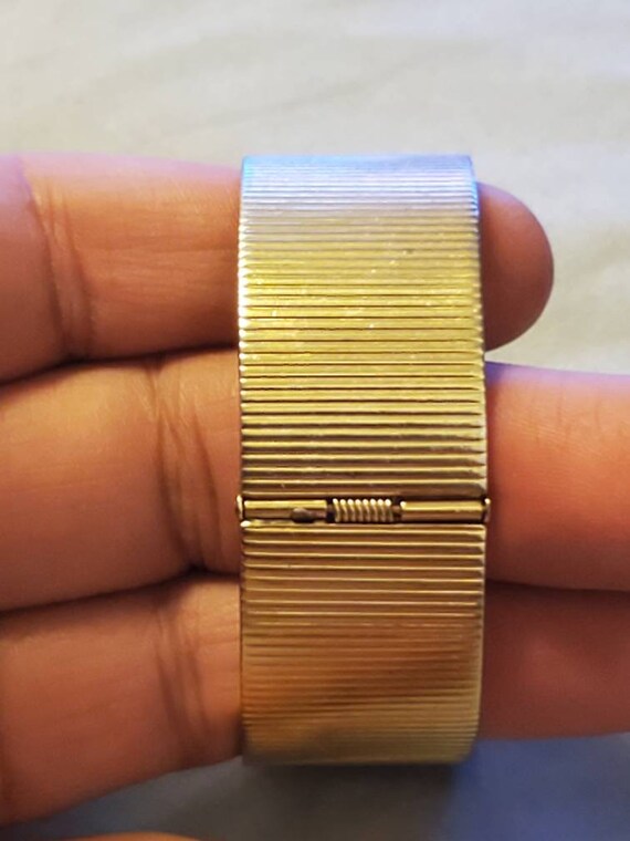 marcel boucher watch