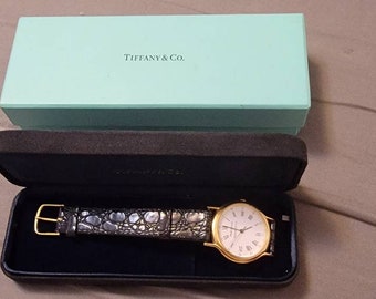Tifany - Etsy