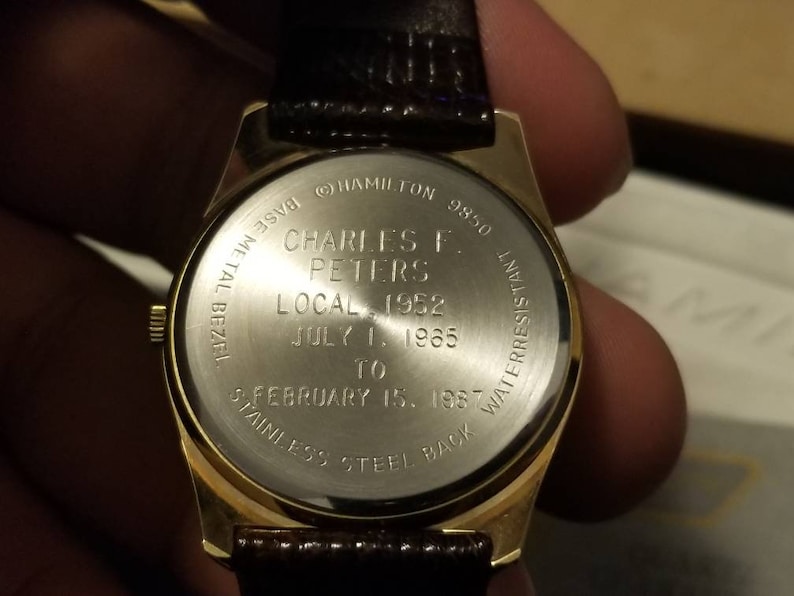 cartier la demoiselle
