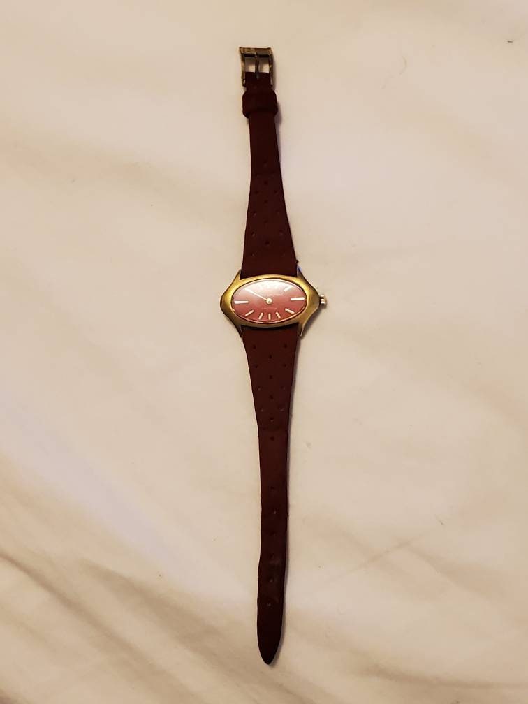 Seth thomas watch - Etsy 日本
