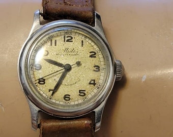 il_340x270.3189476641_55za.jpg