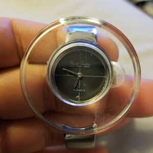 marcel boucher watch