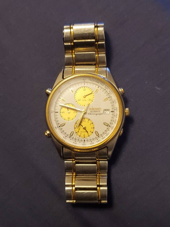 seiko 7t32 price