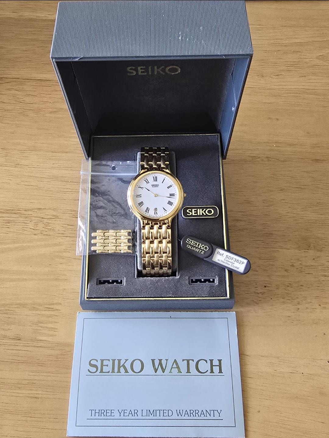 その他 E.H0129 Amazon.com: DB Electrical SND0788 Starter for 3.6L Jeep