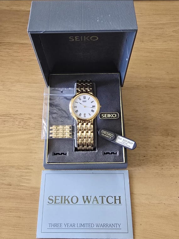 その他 TAIKI 9THIRTY Powered by GORO NAKATSUGAWA（MIN-NANO） ブラウンキャンバス