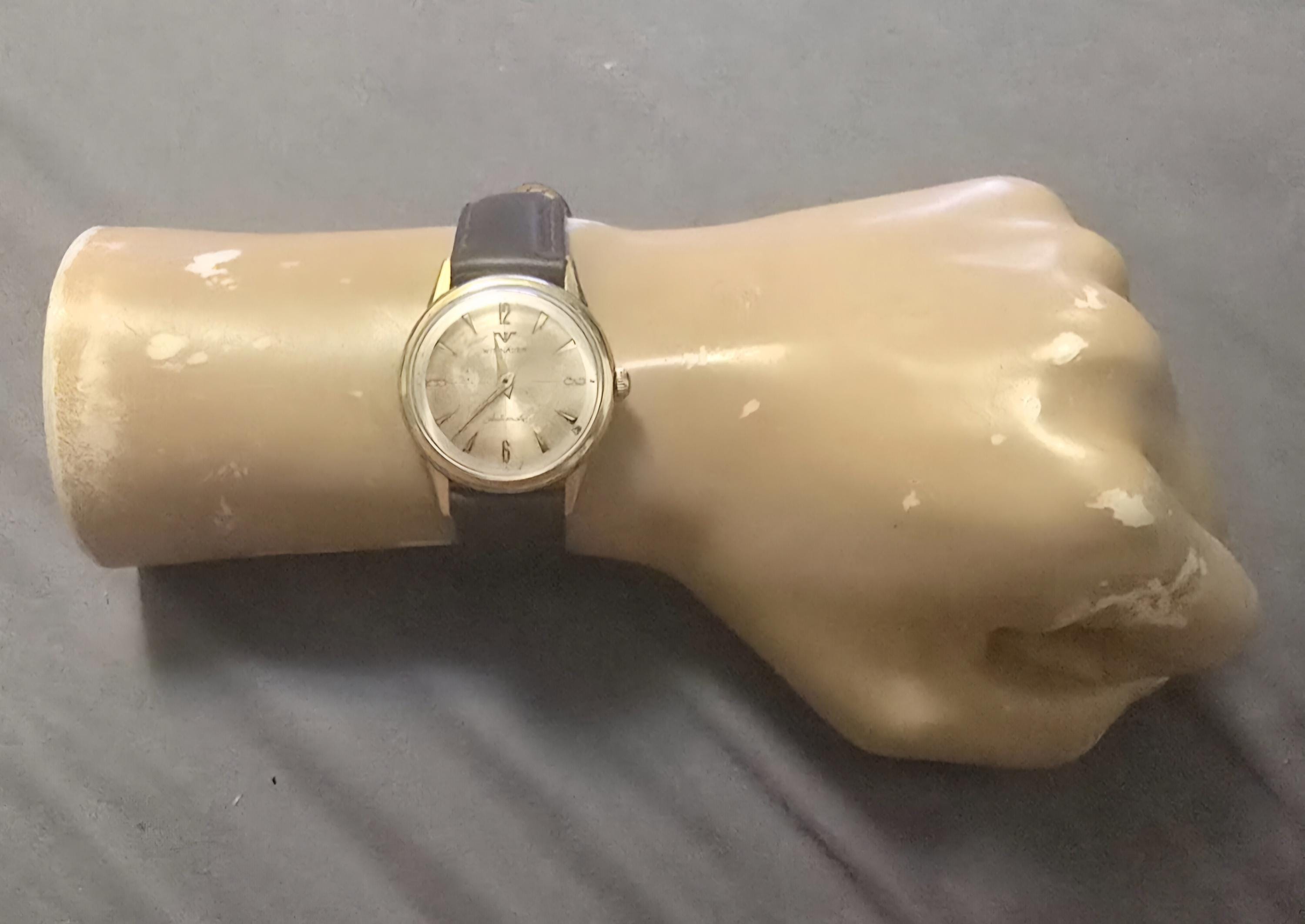 Longines wittnauer - Etsy 日本