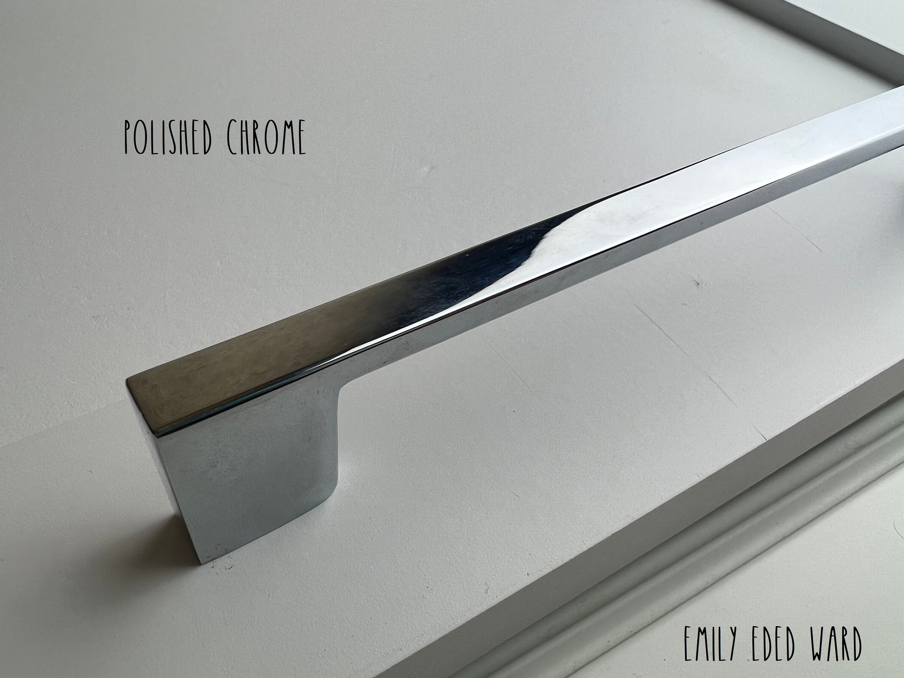 Hardware Pulls & Knobs Refresh Sutton Pulls 8 Finishes Furniture Hardware Modern Kitchen