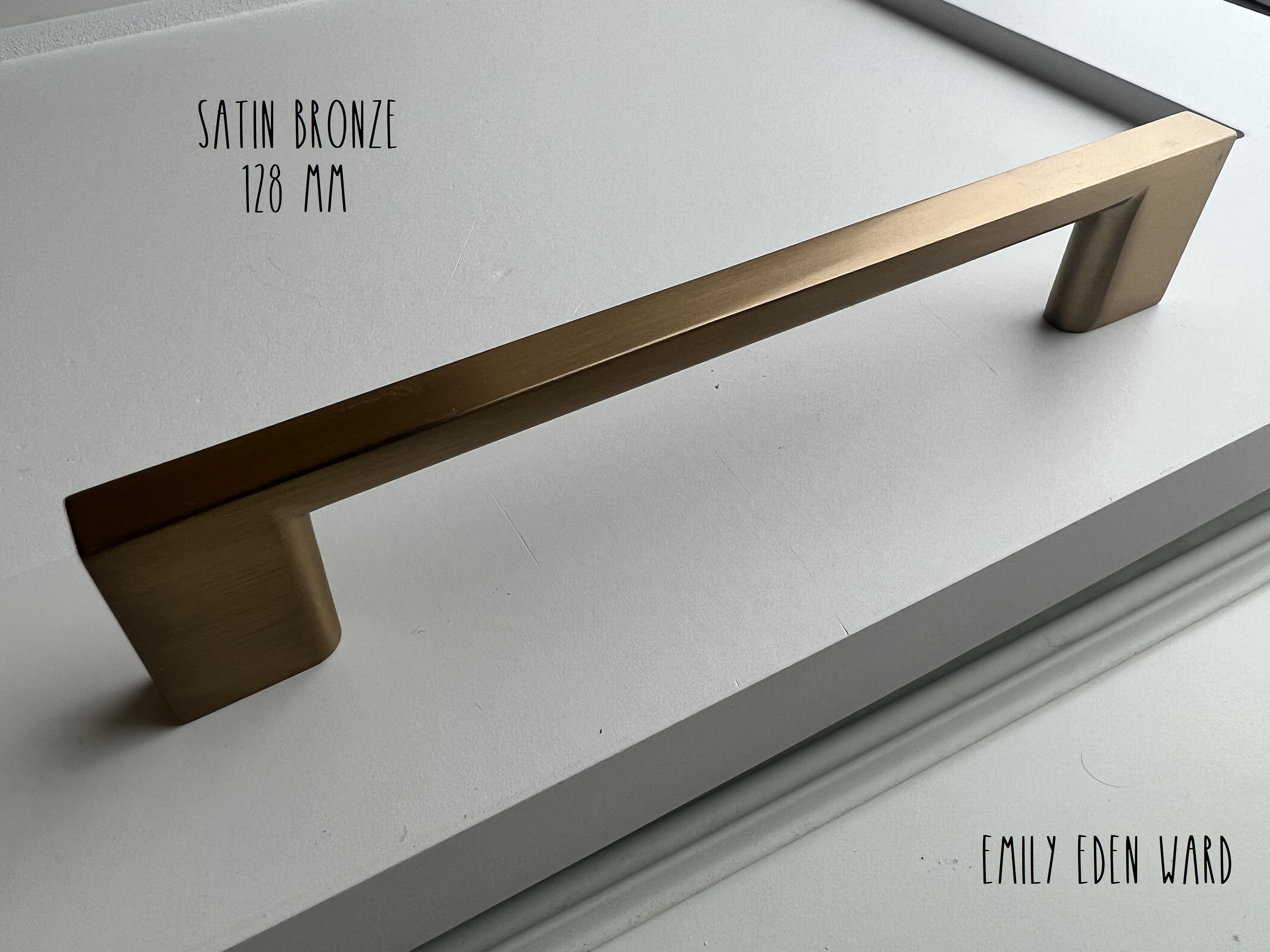 Hardware Pulls & Knobs Refresh Sutton Pulls 8 Finishes Furniture Hardware Modern Kitchen