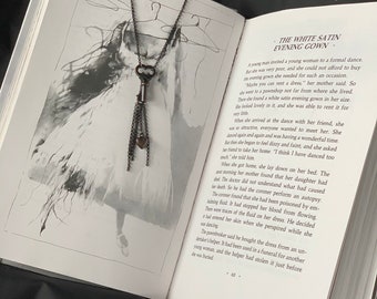 Key of Hearts