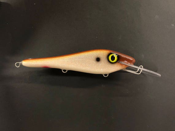 3 8 on a mh st.croix rod Bass X Option:5-3/4oz Capt America Daiwa Seaborg 800MJ Battery optimized bass rods Vintage Cortland RimFly Fly