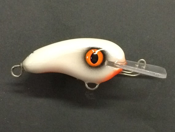 cherry bomb fishing lure Scented 6" Jerk Baits  JAC This is a new style of soft baits that are 10 times tougher and last longer than the competition Morris Lures Cherry Bomb -