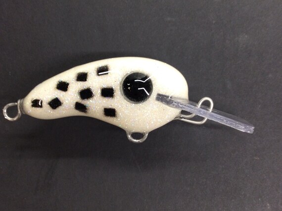 beach fishing lures flathead Best Flathead Soft Plastics and Lures in 2025