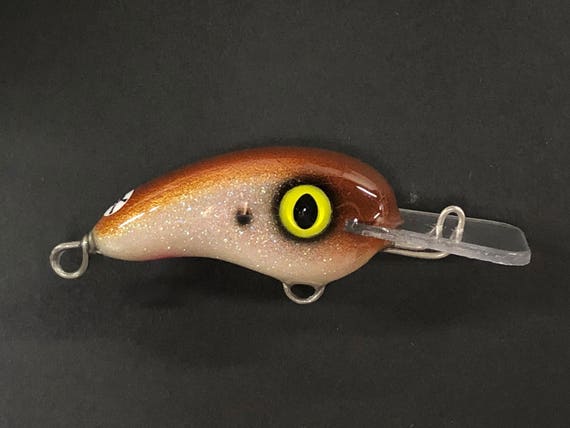 cherry bomb fishing lure Morris Lures - 12" Blue Tint- Like New! Morris Lures Saltwater Tackle a potent blend of attractants that consistently trigger feeding and aggression in predatory game fish Psycho's Surf Fishing Cherry Bomb
