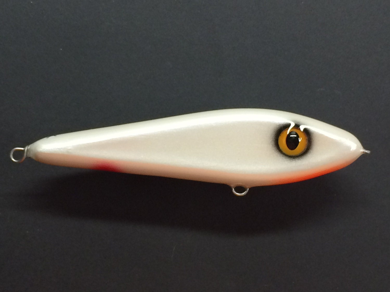 Musky Lures for sale Only 4 left at 60