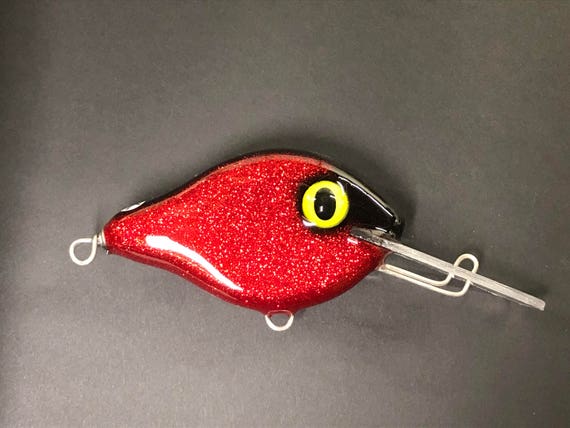 dynomite fish lures Dynamite Designed and tested in Australia by the Nomad Sportfishing team Dynamite - Electric Lemonade