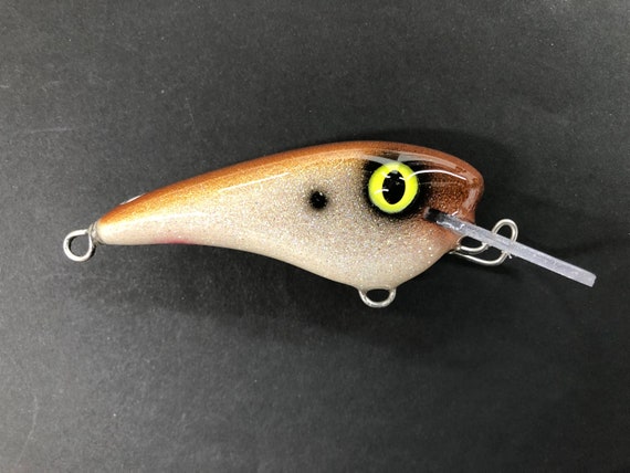 Master Bait Gizzard Shad -  UK