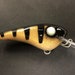 see more listings in the Master Bait section