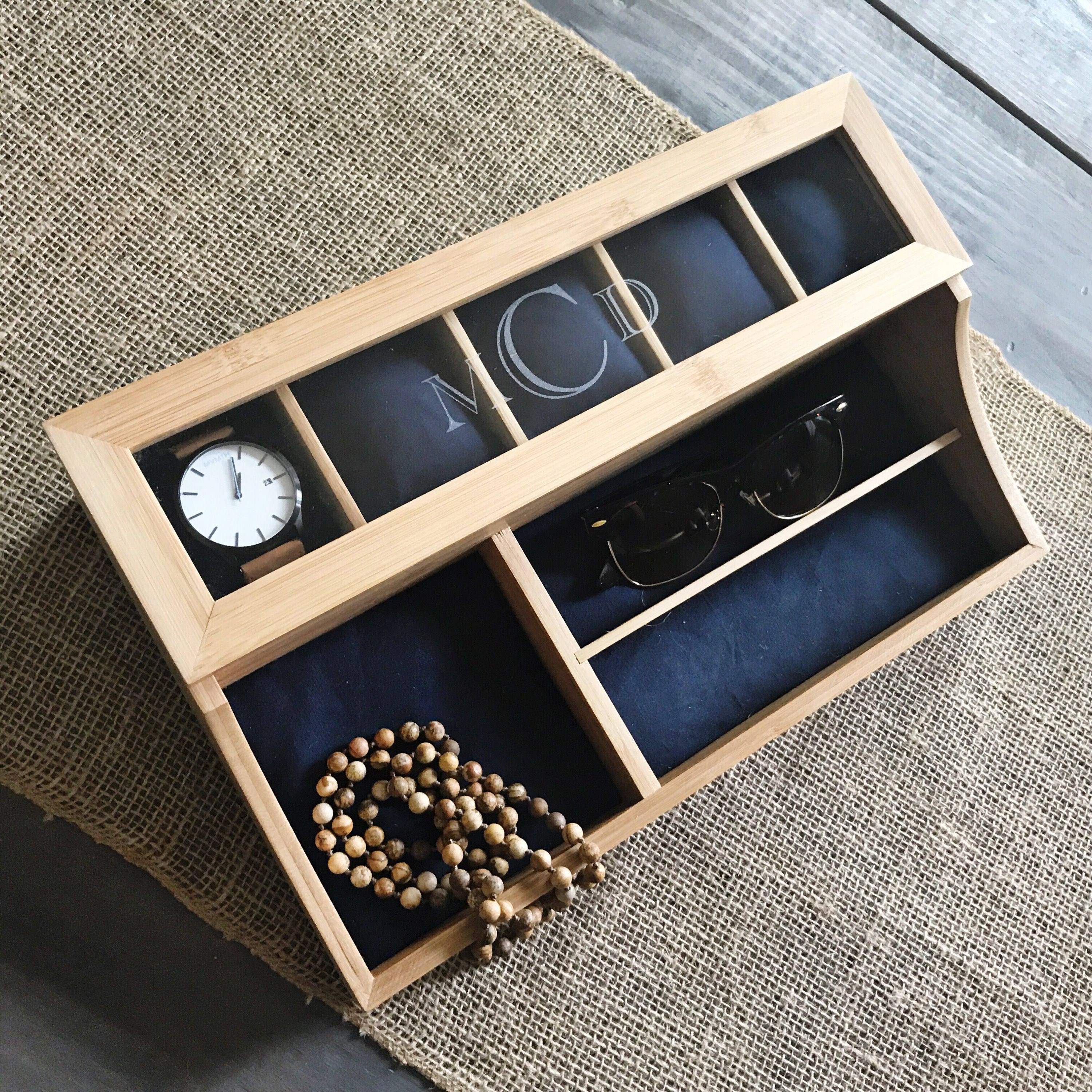 watschbox watschbox