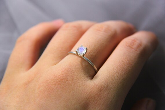 View Moonstone Jewelry Etsy Gif