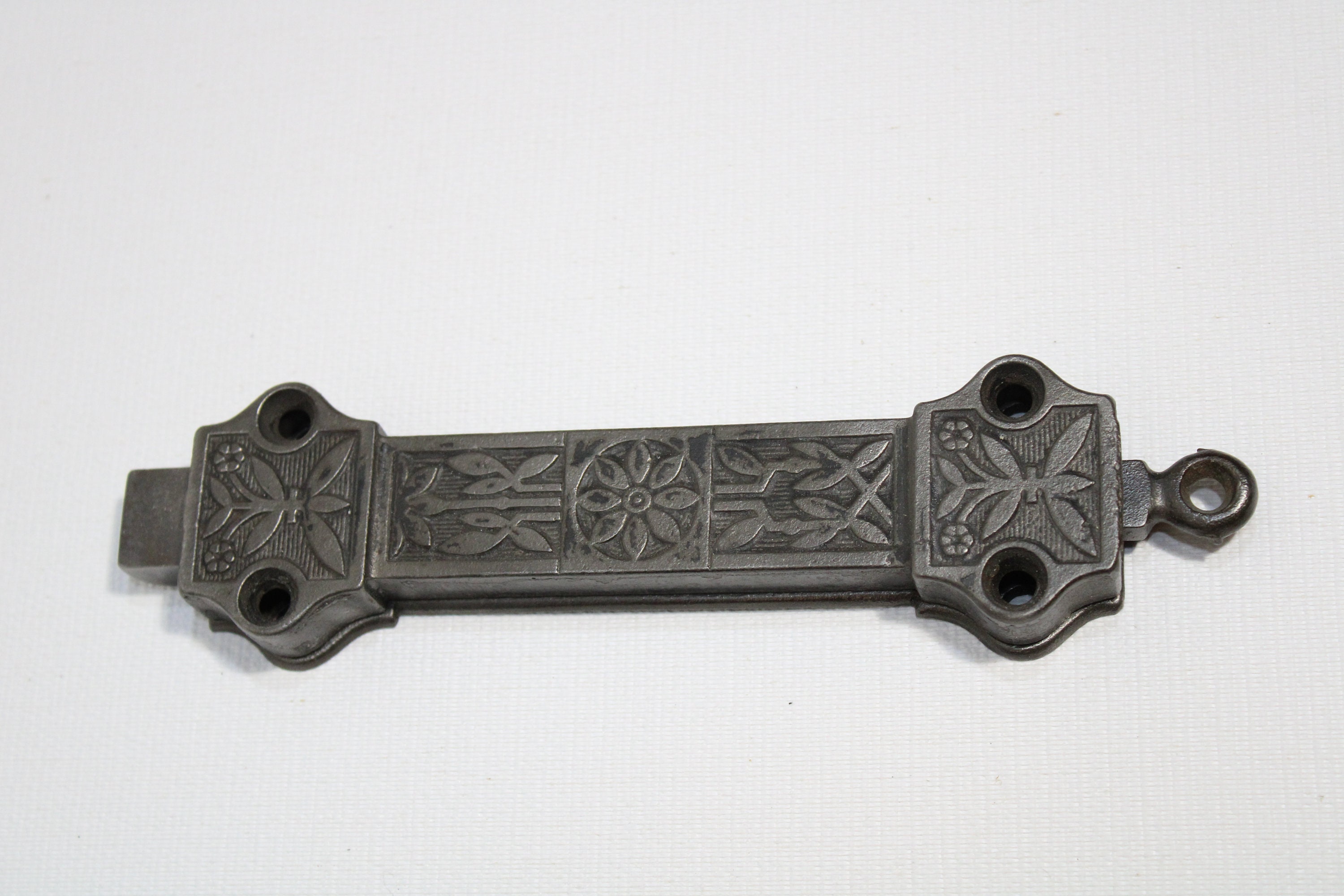 vintageszpeku - Etsy
