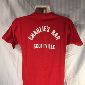 Rn 13765 sweatshirt Clearance