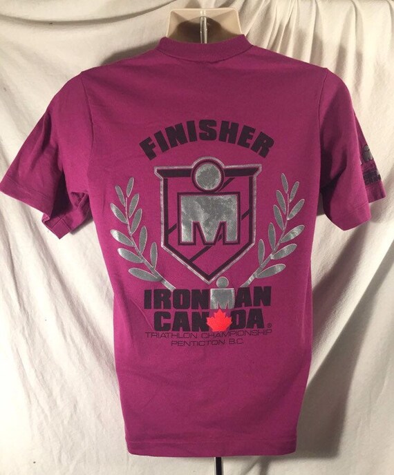 ironman triathlon apparel