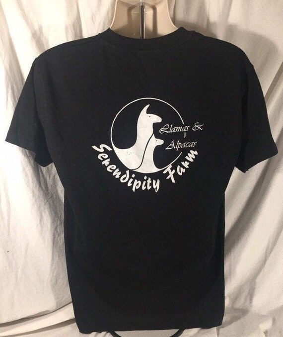 hanes t shirts new zealand