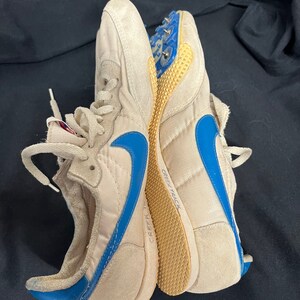 Running shoes online clearance usa