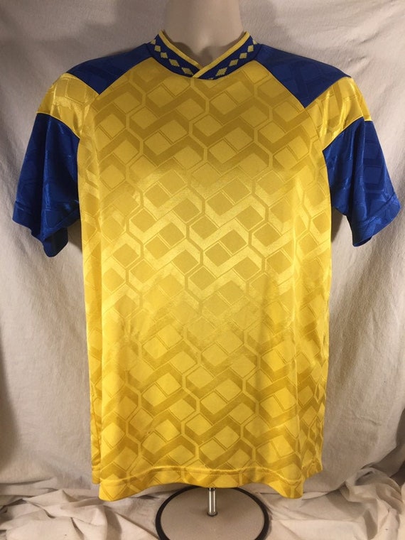 high five sportswear