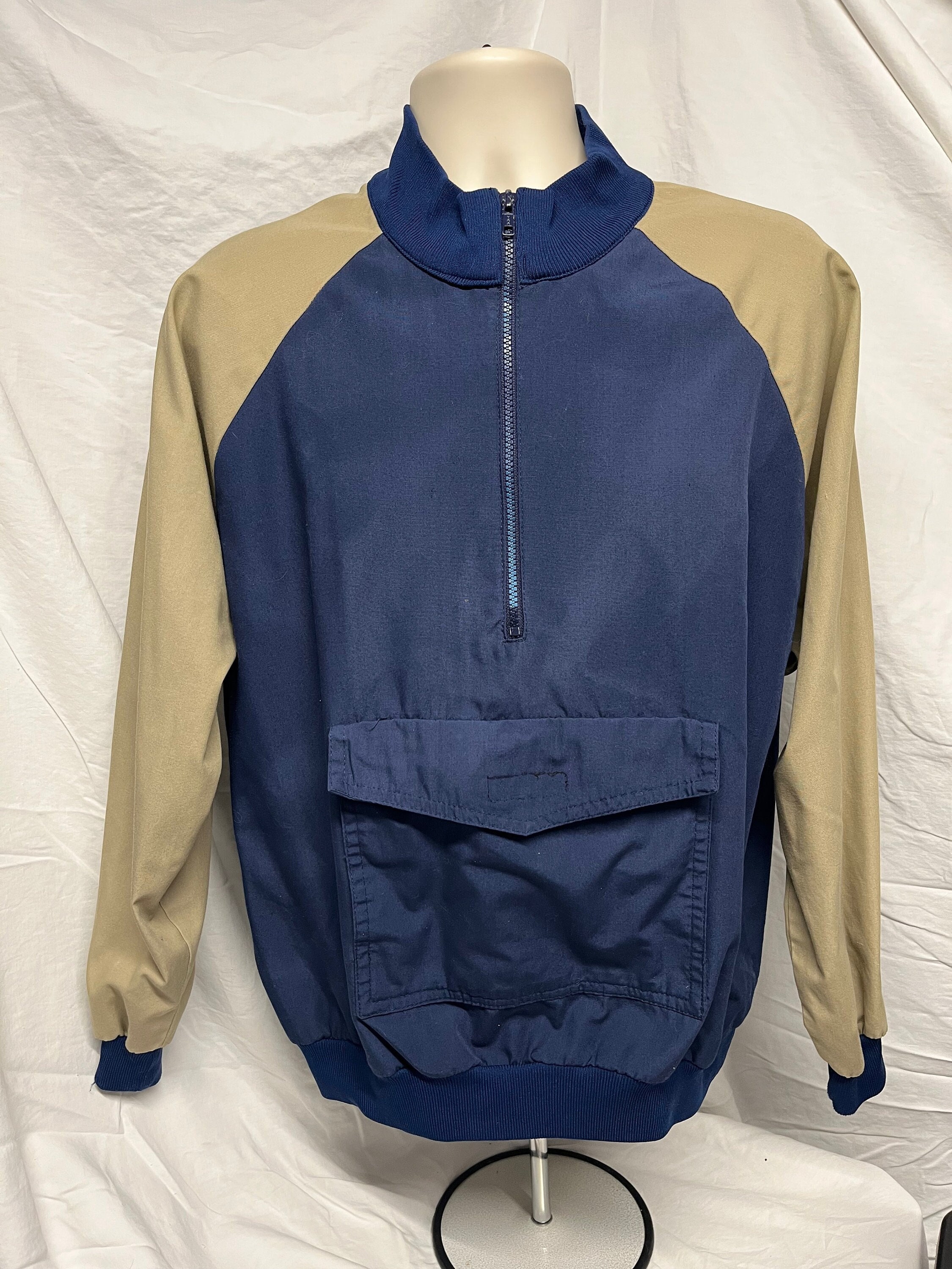 ジャケット・アウター 50s vintage cotton jacket $_57.JPG?set_id=880000500F