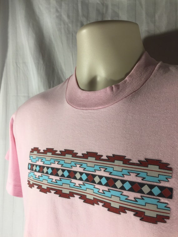 Miss Selfridge - T-shirt à imprimé graphique « I Love 90's » - Noir