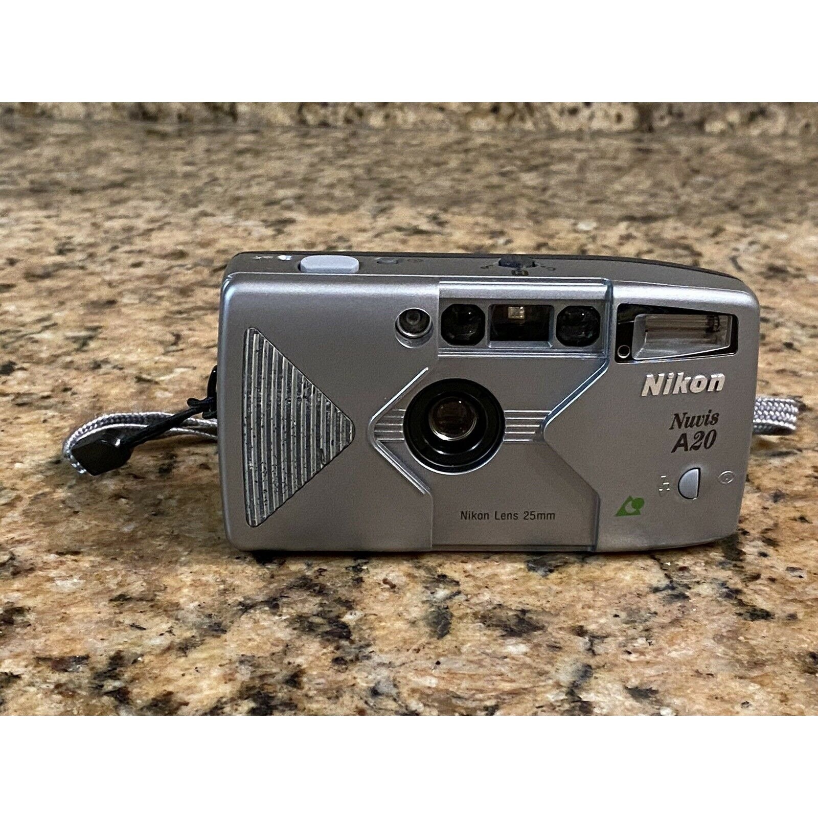 mavic pro foggy lens fix