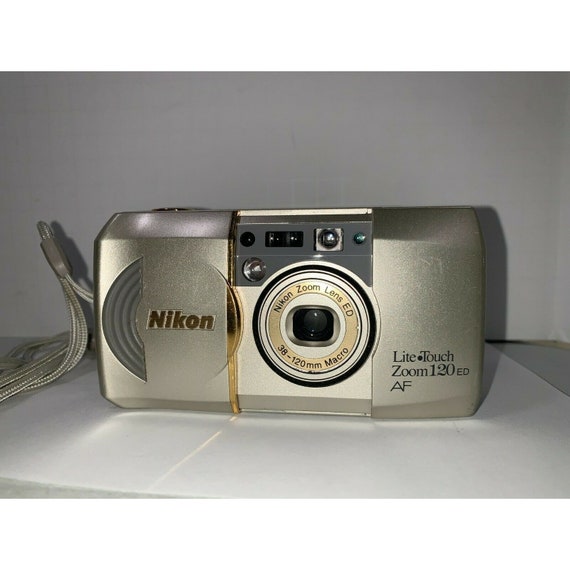 nightshot camcorder