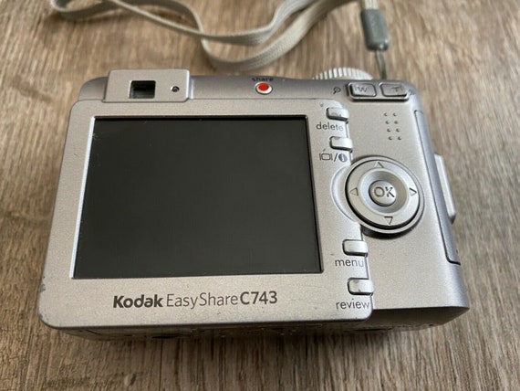 leica cl compact system camera