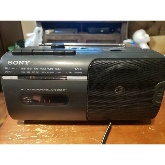 Sony Radio Price sony-radio-price