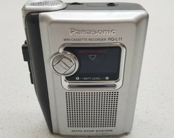 Achetez en gros Portable Rétro Walkman Cassette Enregistreur Lecteur Am Fm  Compact Vintage Lecteur De Bande Avec Grand Haut-parleur écouteur Jack  Chine et Radio Portable à 11.8 USD
