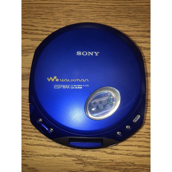 Bogen Wissenschaftler Spaten sony tragbarer cd player Esel Sui Gras