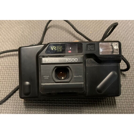 manfrotto 501 fluid head
