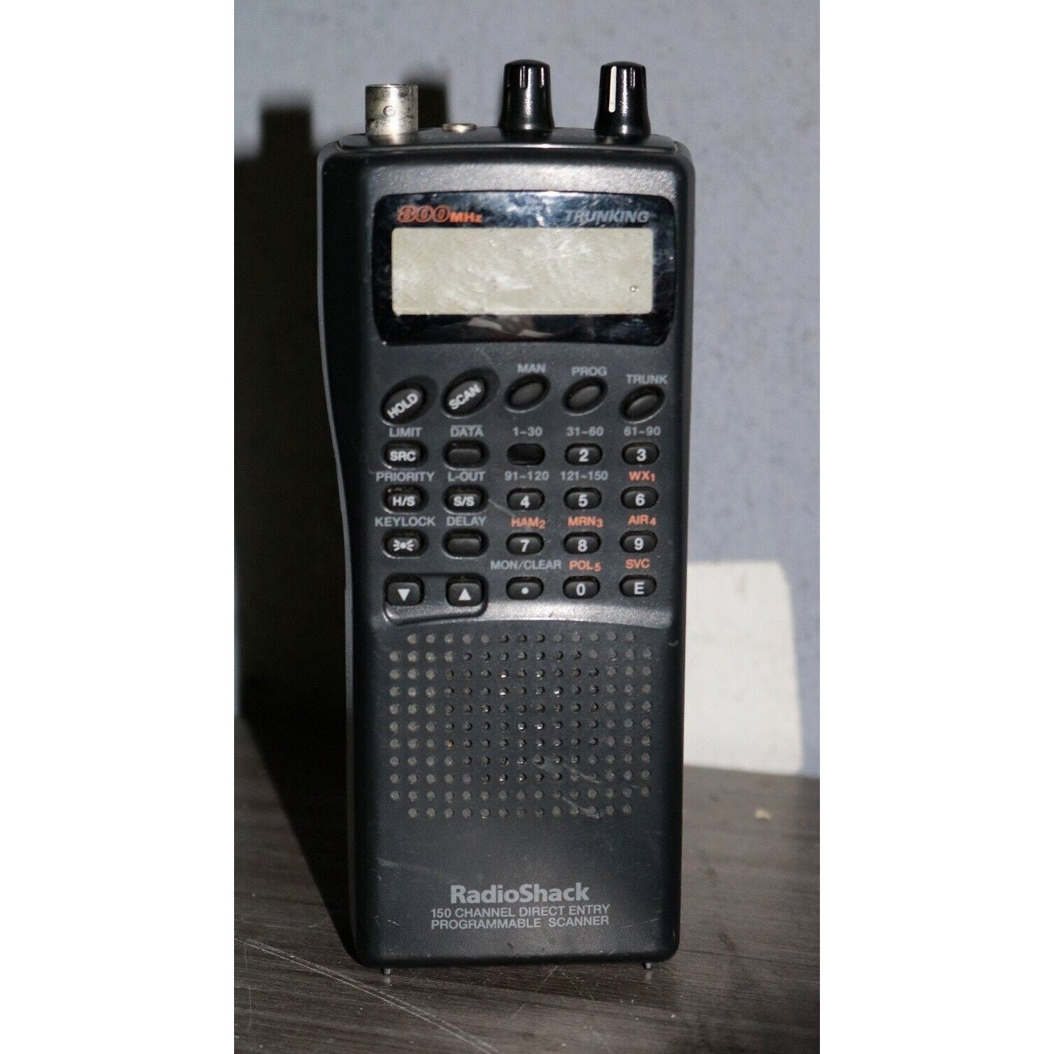 . Commercio agnello radio scanner risk of rain 2 angoscia licenza