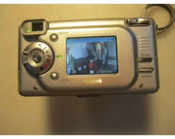 lumix lx100 ii review