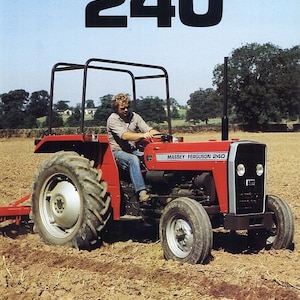 Massey Ferguson Mf 1655 Parts Manual For Mf1655 Tractor Etsy Massey Ferguson Mf 1655 Parts Manual For Mf1655 Tractor Etsy