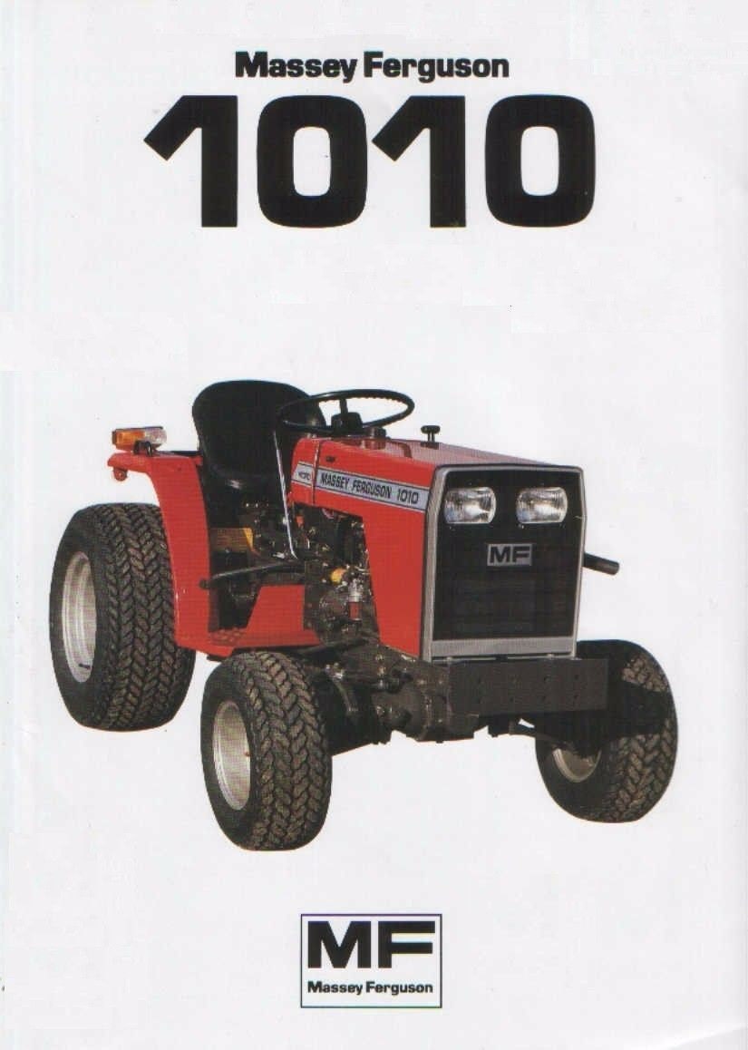 50