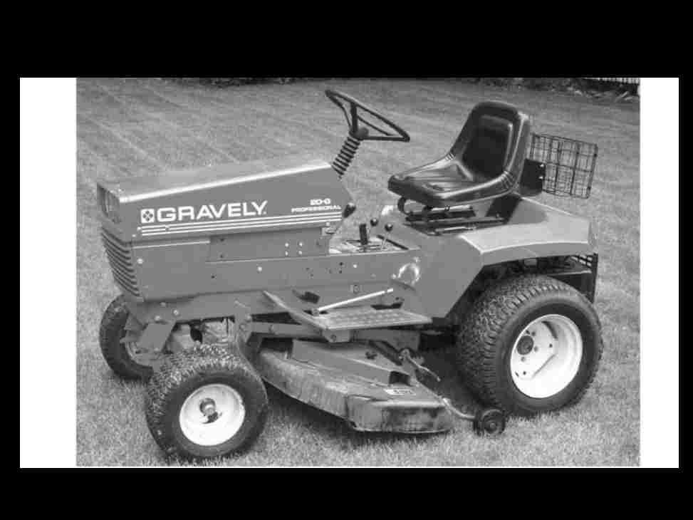 Manuale Di Riparazione Tagliasiepi Stihl HSA 86 - Foto 8