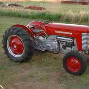 Massey Ferguson Mf 1655 Parts Manual For Mf1655 Tractor Etsy Massey Ferguson Mf 1655 Parts Manual For Mf1655 Tractor Etsy