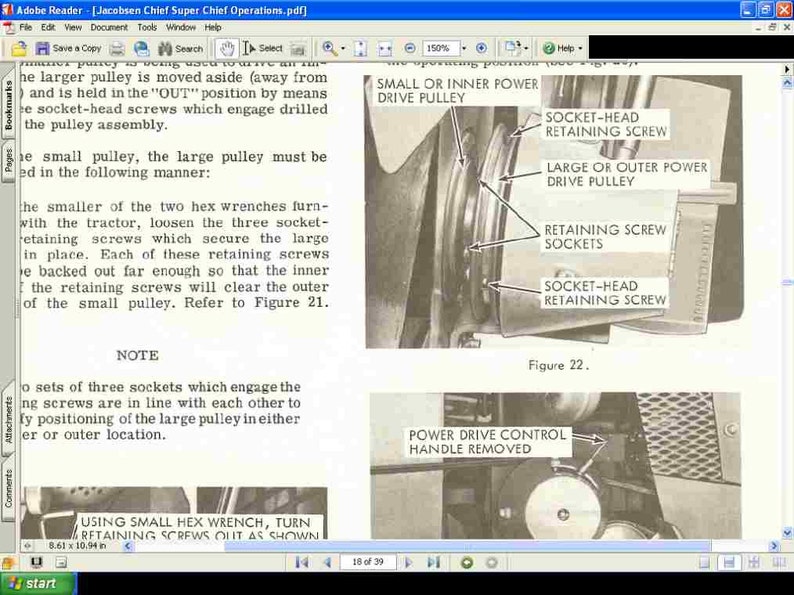 jacobsen tractor wiring diagram wiring diagram Wheelhorse Wiring Diagram jacobsen chief wiring diagram wiring diagramjacobsen tractor wiring diagram wiired co uk \\\\u2022
